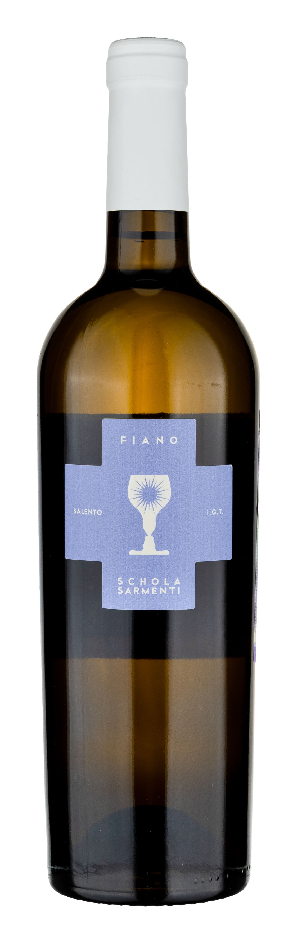 Wine Fiano